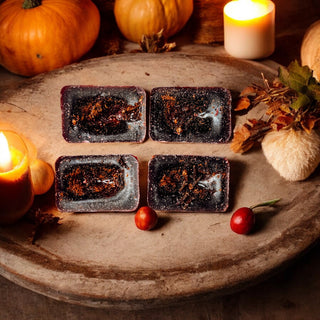 Spiced cranberry home fragrance wax melts
Tart cranberry and warm clove home fragrance
Sweet cranberry warm spice wax melts
Cranberry harvest spice home fragrance
Warm clove and berry scented wax melts
Fruity spicy fall scented wax melts
Cranberry spice farmhouse home fragrance
Cozy cranberry scent for autumn home
Warm fall scent cranberry cinnamon clove
Cranberry clove fragrance for kitchen
Cranberry clove fragrance for living room
Cranberry clove fragrance for entryway
Cozy scented wax melts for bedroom
