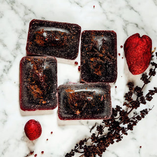 Premium soy wax melts with sweet cranberry aroma
Rustic farmhouse cranberry clove home fragrance
Fall wax melts with cranberry cinnamon and clove notes
Handmade cranberry soy wax melts for autumn decorating
Cranberry spice wax cubes for cozy homes
Holiday cranberry home fragrance wax melts
Thanksgiving soy wax melts with warm spice scent
Christmas cranberry clove wax cubes
