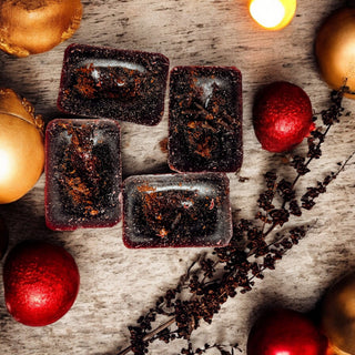 Cozy fall gift for her cranberry wax melts
Fall homebody gift soy wax melts
Cranberry spice gift for fall lovers
Christmas cranberry clove wax melts
Holiday cranberry spice soy wax melts
Christmas farmhouse scented wax melts
Holiday home fragrance cranberry and clove
Cranberry Christmas wax warmer melts
Christmas kitchen fragrance cranberry clove
Cozy Christmas wax melts cranberry spice
Festive cranberry clove home fragrance
Holiday scented soy wax cubes
Cranberry clove Christmas home scent
Winter cranberry