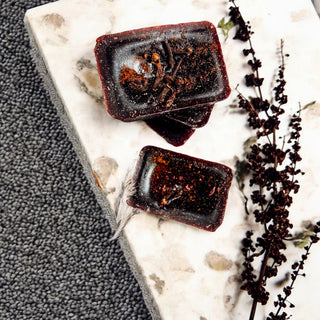 Boutique cranberry spice home fragrance
Artisan fall fragrance soy wax melts
Handmade style farmhouse wax melts
Premium fall wax melts for home fragrance
XL wax melt cubes cranberry clove scent
Oversized soy wax melts for wax warmer
Extra large cranberry scented wax melt cubes
Large wax melts for long lasting home fragrance
XL scented soy wax cubes for home
Large cranberry clove wax warmer cubes
Extra large fall scented wax melts
Long lasting XL soy wax melts
Highly scented cranberry clove wax cubes
Strong 