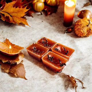 Warm cinnamon scented wax melts
Cinnamon fall home fragrance
Cinnamon and clove wax warmer melts
Spiced cinnamon soy wax melts
Cinnamon autumn wax melts
Fall cinnamon wax warmer fragrance
Cinnamon spice home scent
Warm spice wax melts
Spiced autumn wax melts
Fall baking inspired wax melts
Cozy spice scented wax melts
Sweet cinnamon clove wax melts
Cinnamon clove fragrance for cozy home
Traditional fall spice wax melts
Warm fall spice fragrance
Spiced farmhouse wax melts
Cinnamon clove farmhouse fragrance