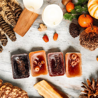 Cozy fall home fragrance
Cozy autumn home fragrance
Farmhouse fall wax melts
Rustic fall wax melts
Farmhouse autumn home fragrance
Cozy farmhouse wax melts
Country fall wax melts
Rustic autumn home fragrance
Fall farmhouse wax warmer scents
Cozy cottage fall wax melts
Cottagecore autumn wax melts
Warm fall fragrance for home
Cozy season home fragrance
Sweater weather wax melts
Fall farmhouse home scent
Autumn farmhouse fragrance
Cozy living room fall fragrance
Fall kitchen home fragrance