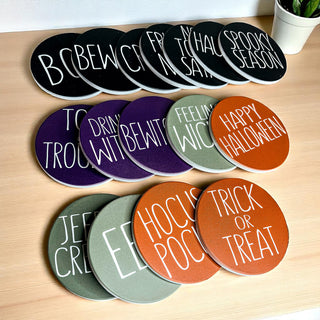 halloween kitchen counter decor
halloween kitchen quotes
halloween decor for kitchen island
Halloween kitchen witch
halloween kitchen plates