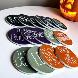 food halloween horror nights
halloween dinner plates
halloween dinner theme
halloween dinner ideas adults
halloween dinner party accents
halloween dinner party decorations