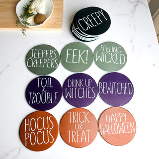 halloween dining room decor
halloween party centerpiece ideas
hallowee dining room table decor
halloween dining room table decor ideas
halloween dinner decorations
halloween party table setting