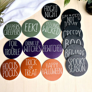 halloween dinner plates ceramic
halloween dining table decor
halloween dinner for adults
halloween party centerpiece
halloween food board
halloween food gifts