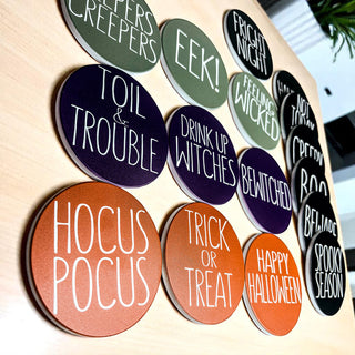 Halloween Home Decor
Halloween Home Decorating 2025
Halloween home decor ideas 2025
Halloween Decor home goods
home accents halloween decorations