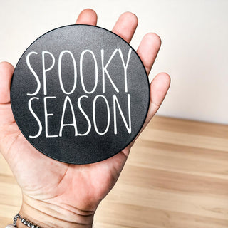 halloween food gifts
halloween kitchen gifts
halloween food items
halloween 2025 decor