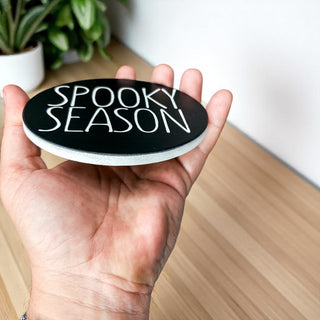 Bulk halloween dinner party ideas
halloween dinner plates ceramic
Halloween coasters available 