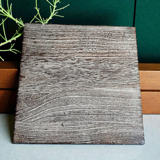 Farmhouse coffee table decor
Wooden game board USA made
Distressed wood game decor
Family game night decor
Rustic wooden games
Farmhouse style games
Wholesale Wooden farmhouse game board XO rustic table decor