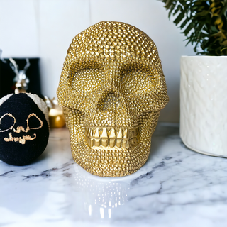 Luxury Halloween Decoration Accents