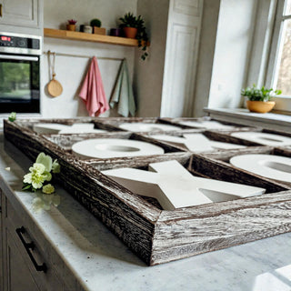 Rustic wooden game board Christmas gift
Farmhouse decor game gift for couples
Unique handmade tic tac toe gift for kids
Rustic wooden game board birthday gift
Farmhouse style game decor wedding gift
Handcrafted wooden tic tac toe anniversary gift