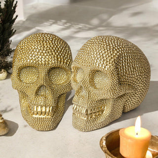 luxury halloween gifts luxury halloween home decor usa high end halloween decorations high end halloween props