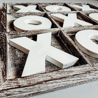 Wholesale Wooden tic tac toe board
Rustic tic tac toe game
Farmhouse game decor
Handmade wooden game board
XO game board decor
Tabletop tic tac toe game
Rustic home decor games
Farmhouse style wooden game tic tac toe removable pieces
Handmade rustic tic tac toe board game USA crafted