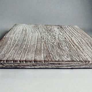 Handmade wooden tic tac toe board for coffee table
Rustic farmhouse tic tac toe game decor
Wooden XO game board home decor
Distressed wood tic tac toe tabletop game
Farmhouse style game board decoration
USA Wholesaler Distressed finish tic tac toe board wooden farmhouse