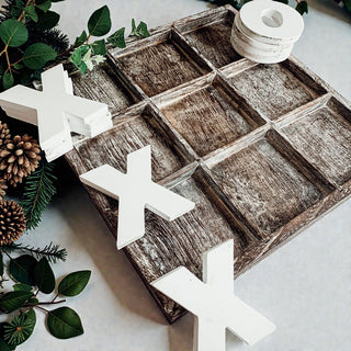 Mom gift rustic wooden XO game board
Dad gift farmhouse tic tac toe game decor
Teacher gift wooden tic tac toe board rustic
Couple gift farmhouse wooden game board XO
Best rustic wooden tic tac toe board game
Top rated farmhouse tic tac toe game decor