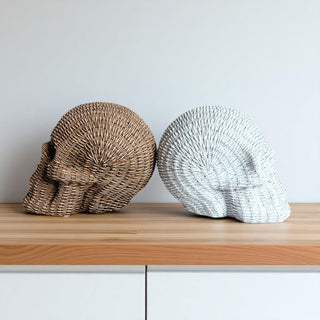 Wholesale Modern Halloween decor
Coastal Halloween Bulk
Farmhouse skull decor