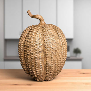 sophisticated fall market items for my store. 
Classy Fall Home Decor in bulk for my boutiqe.
Wholesale pumpkin home decorations wholesalers in the USA