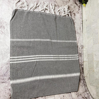 Turkish Hand towel