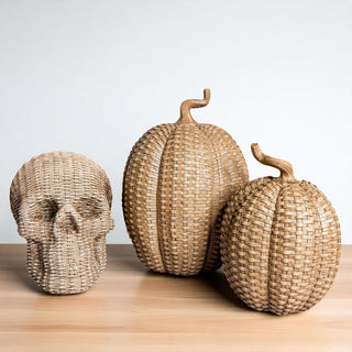 Elevated Halloween Wholesale Home Decor
Elevated Halloween Trend Decorations for resale
Bulk Elevated Halloween Home Decor and Gifts