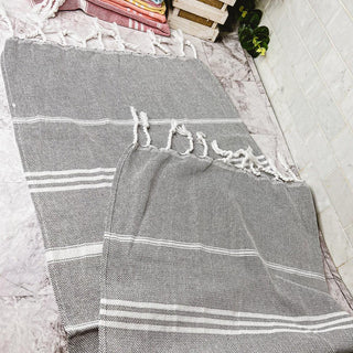 Turkish Hand towel