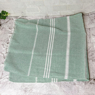 Turkish Hand towel