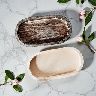 Wholesale Bathroom counter organization ideas
Nightstand organizer for small spaces
Vanity tray for makeup and jewelry
Entryway table decor and organization
Bedroom dresser top organizer USA