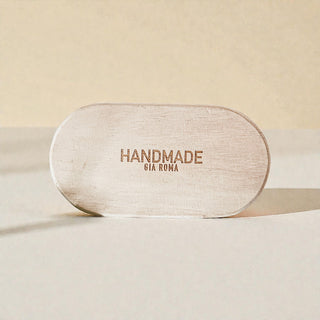 Small wooden catchall tray bathroom counter decor ideas
Handmade wood tray styling shampoo conditioner bottles
Farmhouse bathroom organization wooden tray with natural elements
Rustic wooden soap dish and jewelry holder bathroom decor