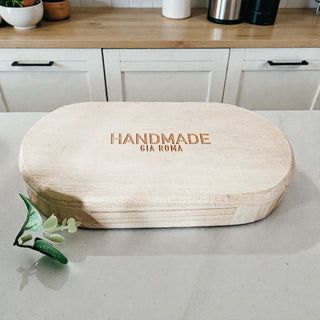 handmade wooden trinket dish for minimal bedroom decor
rustic wooden valet tray for wallet keys and coins
natural wood catchall tray for entryway mudroom bench