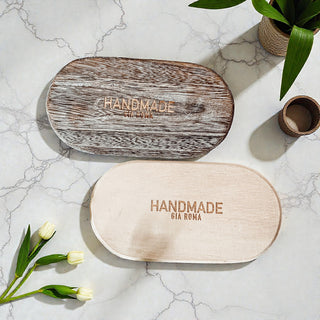 Kitchen counter catchall tray
Office desk organizer wooden tray
Laundry room small item holder
Farmhouse bathroom decor accessories
Rustic bedroom organization ideas
Modern farmhouse home accessories