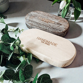 Wholesale neutral natural wood bedside trinket dish
distressed wood decorative tray for entryway table
handmade Paulownia wood bowl for bathroom vanity
small wooden organizer tray for nightstand Wholesalers USA