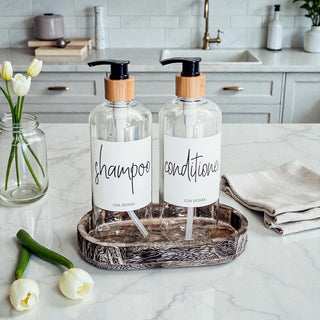 Handmade gift for her under 30
Unique housewarming gift wooden tray
Rustic farmhouse gift ideas for mom
Small wooden gift for best friend
Personalized jewelry holder gift
Bridesmaid gift wooden organizer tray