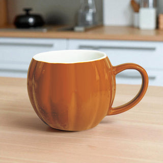 Pumpkin Mug PRE-ORDER