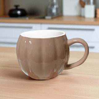 Pumpkin Mug PRE-ORDER