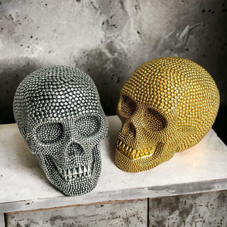 keleton decor for home skeleton decor for tabletop