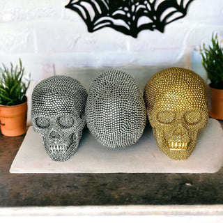 skeleton decor for home skeleton decor for tabletop skeleton decor halloween skekelton decor ideas