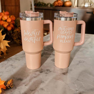  Wholesale Tumblers Fall Colors Cute Fall Tumblers Autumn Tumbler