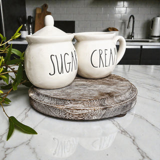 Wholesale Round tray for bathroom counter
Display Stand wooden
Decorative Stand Circular Wooden
Rustic wooden stand displaying candles and flowers
Elevated wooden tray small plant stand succulent holder
Round wood pedestal tray with potted plant farmhouse style
Raised wooden display stand for indoor plants