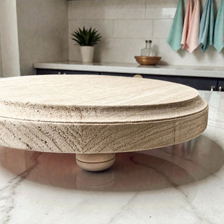 Bathroom counter organization ideas
Nightstand organizer for small spaces
Vanity tray for makeup and jewelry
Entryway table decor and organization
Bedroom dresser top organizer