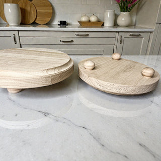 Mother's Day gift handmade wood tray
Birthday gift for wife jewelry organizer
Affordable rustic home decor gift
Wooden tray gift for new homeowner
Bathroom counter organization ideas
Nightstand organizer for small spaces
Vanity tray for makeup and jewelry