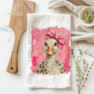 rabbit Easter kitchen towel
duck goose spring kitchen towel
bunny Easter tea towel
goose Easter tea towel
bunny spring dish towel
goose spring dish towel
Easter decorative kitchen towel
spring decorative tea towel
Easter oven towel
spring oven handle towel
bunny oven handle towel
goose oven towel
Easter hand towel for kitchen
spring hand towel for kitchen
decorative Easter hand towel
Easter kitchen linen
spring kitchen linen
Easter flour sack towel
spring flour sack towel