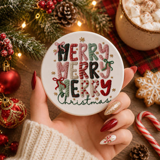 stocking stuffers for women
stocking stuffers for moms
stocking stuffers for coffee lovers
Christmas gifts for coworkers female
office Christmas exchange gift
White Elephant gift idea