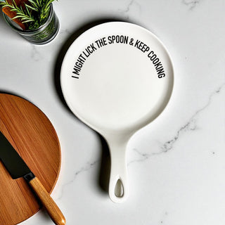 Wholesale kitchen accessories
Bulk order kitchen tools
Wholesale cooking supplies
Retail ready kitchen decor