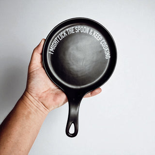 Funny kitchen organization
Mom humor kitchen gifts
Unique cooking tools
Kitchen conversation pieces