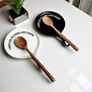 Cookie testing mom bundle
Kitchen mom boss gift
Mother baker present