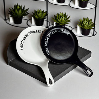 Master baker gift set
Kitchen pro accessories
Culinary humor bundle
Store display items
Retail ready kitchen