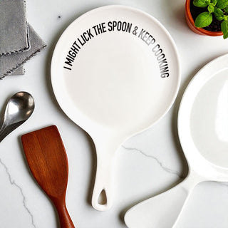 Unique store supplies
Special shop stock
Professional baker gift
Kitchen expert tools