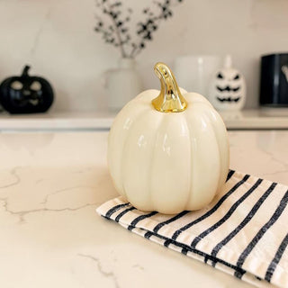 Wholeasle pastel pumpkins decorative fall table decor
ceramic pumpkins for autumn decorating neutral colors
elegant pumpkin decor set modern fall home
ceramic pumpkin trio for fall kitchen decor
neutral fall decor ceramic pumpkins minimalist home
modern pumpkin decor set neutral aesthetic fall
minimalist autumn decor ceramic pumpkins gold stem