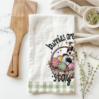 Farmhouse humor raccoon kitchen towel Easter gingham
Modern farmhouse Easter dish towel funny raccoon spring
Rustic raccoon kitchen towel Easter eggs humor farmhouse
Cottage style Easter towel funny raccoon gingham