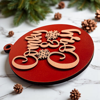 IMPERFECT Comfy Cozy